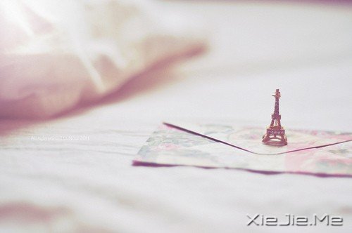 活着，要紧的是姿态